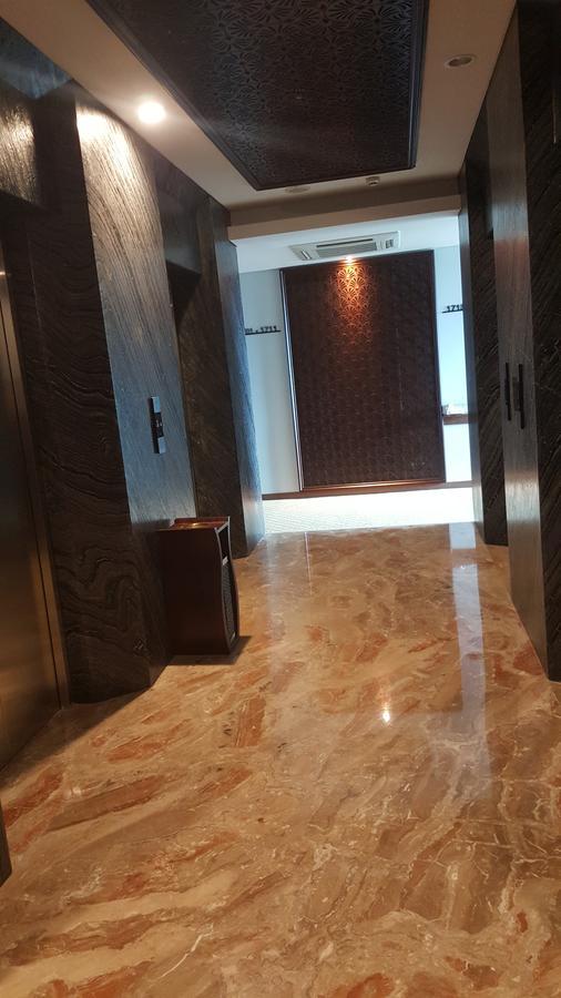 Arthama Hotels Makasar Exteriér fotografie
